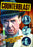 Counterblast (MOD) (DVD MOVIE)