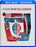 Counterintelligence (MOD) (BluRay Movie) - movie cover art