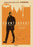Counterpart - S2 (MOD) (DVD Movie) - movie cover art