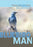 Counting Sheep: Restoring the Sierra Nevada Bighorn (MOD) (DVD Movie) - movie cover art