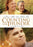 Counting for Thunder (MOD) (DVD Movie) - movie cover art