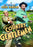 Country Gentlemen (MOD) (DVD MOVIE)