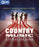 Country Music: A Film by Ken Burns (MOD) (BluRay Movie) - movie cover art
