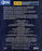 Country Music: A Film by Ken Burns (MOD) (BluRay Movie) - back cover art