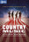 Country Music: A Film by Ken Burns (MOD) (DVD Movie) - movie cover art