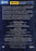 Country Music: A Film by Ken Burns (MOD) (DVD Movie) - back cover art