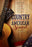 Country: Portraits of an American Sound (MOD) (DVD Movie) - movie cover art