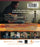 Country Rain (MOD) (BluRay Movie) - back cover art