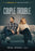 Couple Trouble Season 1 (MOD) (DVD Movie) - movie cover art