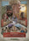 Couples of Wife Carrying (MOD) (DVD Movie) - movie cover art
