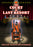 Court of Last Resort - 4-Episode Collection (MOD) (DVD MOVIE)