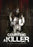 Courting A Killer (MOD) (DVD Movie) - movie cover art
