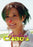 Courting Chaos (MOD) (DVD Movie) - movie cover art