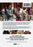 Courting Chaos (MOD) (DVD Movie) - back cover art