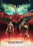 Coven (MOD) (DVD Movie) - movie cover art