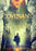 Covenant (MOD) (DVD Movie) - movie cover art
