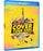 Cover Your Ears (MOD) (BluRay Movie) - movie cover art