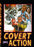 Covert Action (MOD) (DVD Movie) - movie cover art