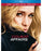 Covert Affairs: The Complete Series (MOD) (BluRay Movie) - movie cover art