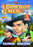Cowboy G-Men -- Volume 8 (MOD) (DVD MOVIE)