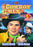 Cowboy G-Men -- Volume 9 (MOD) (DVD MOVIE)