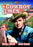 Cowboy G-Men - Volume 1 (MOD) (DVD MOVIE)