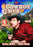 Cowboy G-Men - Volume 2 (MOD) (DVD MOVIE)