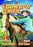 Cowboy G-Men - Volume 4 (MOD) (DVD MOVIE)