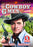Cowboy G-Men - Volume 5 (MOD) (DVD MOVIE)