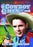 Cowboy G-Men - Volume 6 (MOD) (DVD MOVIE)