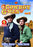 Cowboy G-Men - Volume 7 (MOD) (DVD MOVIE)