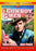 Cowboy G-Men - Volumes 1-4 (MOD) (DVD MOVIE)