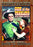 Cowboy Rarities of the Thirties: Code of the Fearless (1939) / Songs a (MOD) (DVD MOVIE)