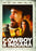 Cowboy and Indiana (MOD) (DVD Movie) - movie cover art