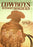 Cowboys Without Borders (MOD) (DVD Movie) - movie cover art