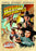 Cowgirls vs. Pterodactyls (Bonus: The St. Augustine Monster) (MOD) (DVD MOVIE)