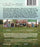 Cows Come Home (INSTITUTION COPY with limited public performance rights) (MOD) (BluRay Movie) - back cover art