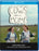 Cows Come Home (INSTITUTION COPY with limited public performance rights) (MOD) (BluRay Movie) - movie cover art