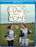 Cows Come Home (MOD) (BluRay Movie) - movie cover art
