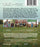 Cows Come Home (MOD) (BluRay Movie) - back cover art