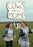 Cows Come Home (MOD) (DVD Movie) - movie cover art