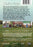 Cows Come Home (MOD) (DVD Movie) - back cover art