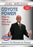 Coyote Power - How to Thrive, Not Just Survive (MOD) (DVD Movie) - movie cover art