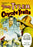 Coyote Trails (MOD) (DVD MOVIE)