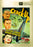 Crack-Up (MOD) (DVD Movie) - movie cover art
