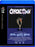 Crackdown Big City Blues (MOD) (BluRay Movie) - movie cover art