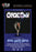 Crackdown Big City Blues (MOD) (BluRay Movie) - movie cover art