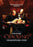 Cracking the Shakespeare Code (MOD) (DVD Movie) - movie cover art