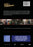 Craft Me A Romance (MOD) (DVD Movie) - back cover art
