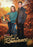 Craft Me A Romance (MOD) (DVD Movie) - movie cover art